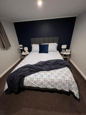 Guesthouse on Grant Street, Smithton